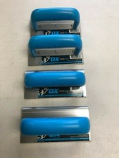 Tools trade narrow for sale  Webster