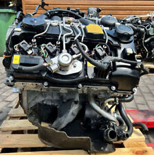 Motor bmw n43b20a gebraucht kaufen  Guben