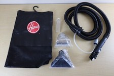 Hoover steamvac carpet for sale  Holt