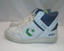 Converse mens weapon for sale  Jacksonville