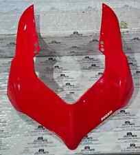 Carena cupolino ducati usato  Fasano