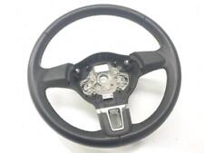 6r0419091q sport steering d'occasion  Expédié en Belgium