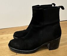 Vagabond damen stiefeletten gebraucht kaufen  Berlin