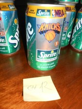 Lattina sprite can usato  Vimodrone