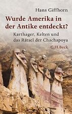 Wurde amerika antike gebraucht kaufen  Berlin