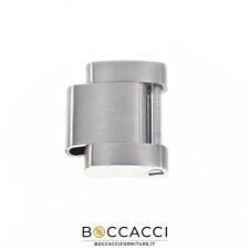 Rolex maglia oyster usato  Sant Angelo Romano