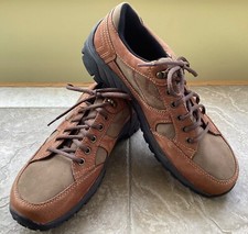 Blue harbour men for sale  SPALDING