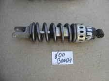 Amortisseur suzuki gsf d'occasion Amortisseur suzuki gsf d'occasion  Mimet