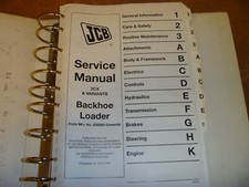 Jcb 2cx 2dx usato Jcb 2cx 2dx usato  Spedire a Italy