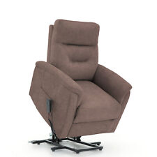 Kelbrook rise recliner for sale  SKIPTON