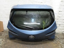2020 toyota corolla for sale  SOUTHAMPTON