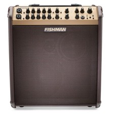 Mint fishman pro for sale  National City