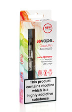 88vape classic vape for sale  MANSFIELD
