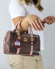Ynot borsa donna usato  Cosenza