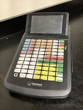 Pos radiant systems for sale  Rolla
