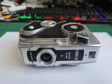 Macchina fotografica camera usato  Reggio Emilia