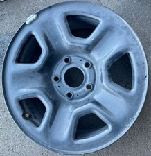 Single oem takeoff for sale  North Las Vegas