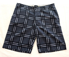 Sligo golf shorts for sale  Lisle