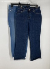 Nine west jones for sale  Indianapolis
