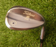 Titleist sm7 loft for sale  USA
