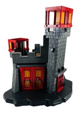 Dragon castle playmobil for sale  Pawtucket