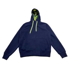 Neill full zip for sale  IPSWICH