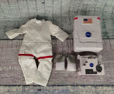 American girl luciana for sale  Richmond