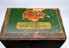 Vintage del monte for sale  Saint Louis