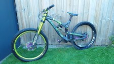 2015 intense 951 for sale  TODMORDEN