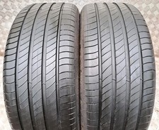 Pair 215 99v for sale  STOKE-ON-TRENT