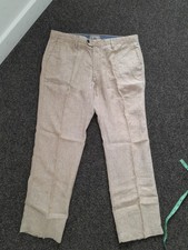 Mens italian pure for sale  PONTYPRIDD