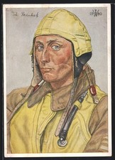 Künstler willrich berleutnant gebraucht kaufen  Berlin