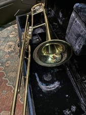 Conn victor valve for sale  Castle