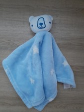 Primark blue puppy for sale  BOLTON