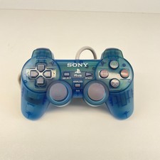 Controller psone blu usato Controller psone blu usato  Reggio Emilia