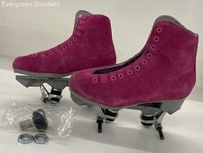 roller skating shoes for sale roller skating shoes for sale Seattle
