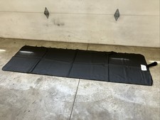 New freightliner privacy for sale  Conklin