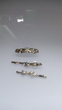 Hair bar clamp for sale  HUNTINGDON