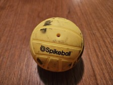 Replacement ball spike for sale  Herndon