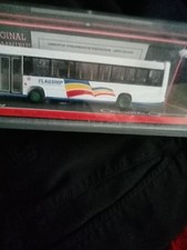 Corgi dennis dart for sale  LIVERPOOL