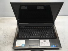 Dell studio 1558 for sale  Maryland Heights