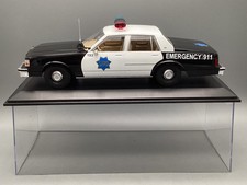 Modellautos mcg chevrolet gebraucht kaufen  Neunkirchen-Seelscheid