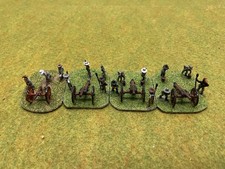 Painted american civil for sale  SHREWSBURY