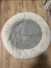 Baby play mat for sale  SOUTHEND-ON-SEA