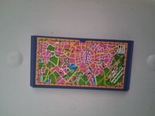 Playmobil 3885 caserne d'occasion  Juziers