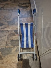 Mcclaren vintage children for sale Mcclaren vintage children for sale  CASTLEFORD