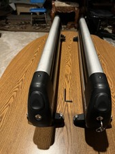 Thule snowboard extender for sale  Everett