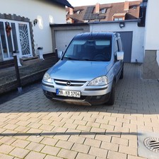 Pel combo edition gebraucht kaufen  Mannheim