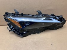 2021 2024 lexus for sale  Utica