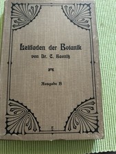 altes buch gebraucht kaufen altes buch gebraucht kaufen Neubrandenburg